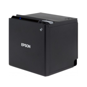 Bondrucker Epson TM-m30II