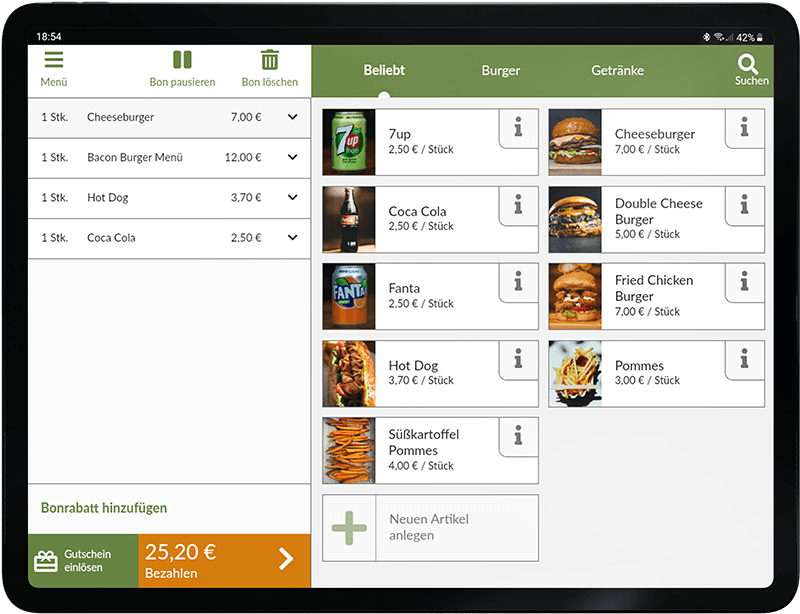 autemio tablet 01 k autemio Artikelübersicht