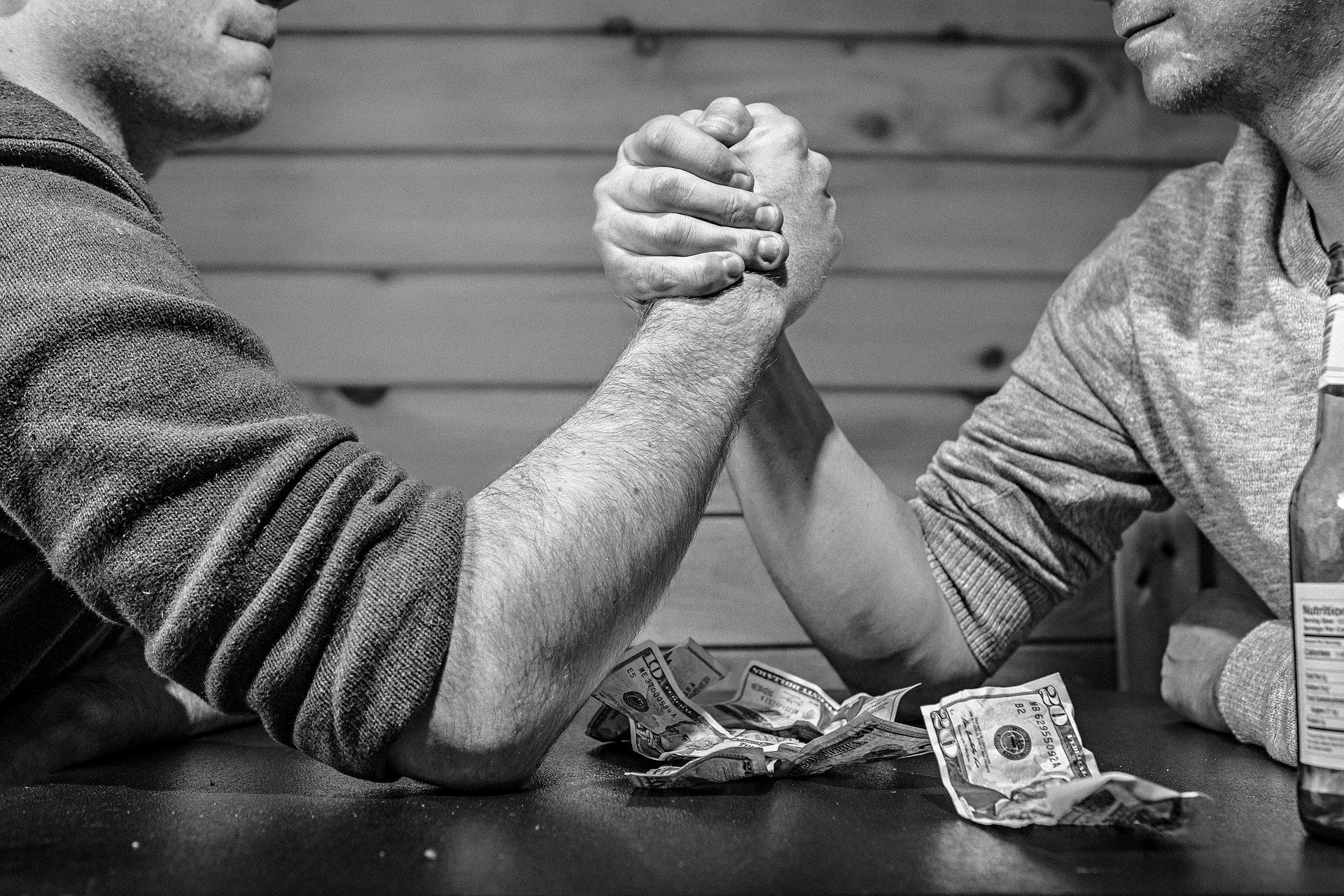Software fürs Finanzmanagement Software fürs Finanzmanagement