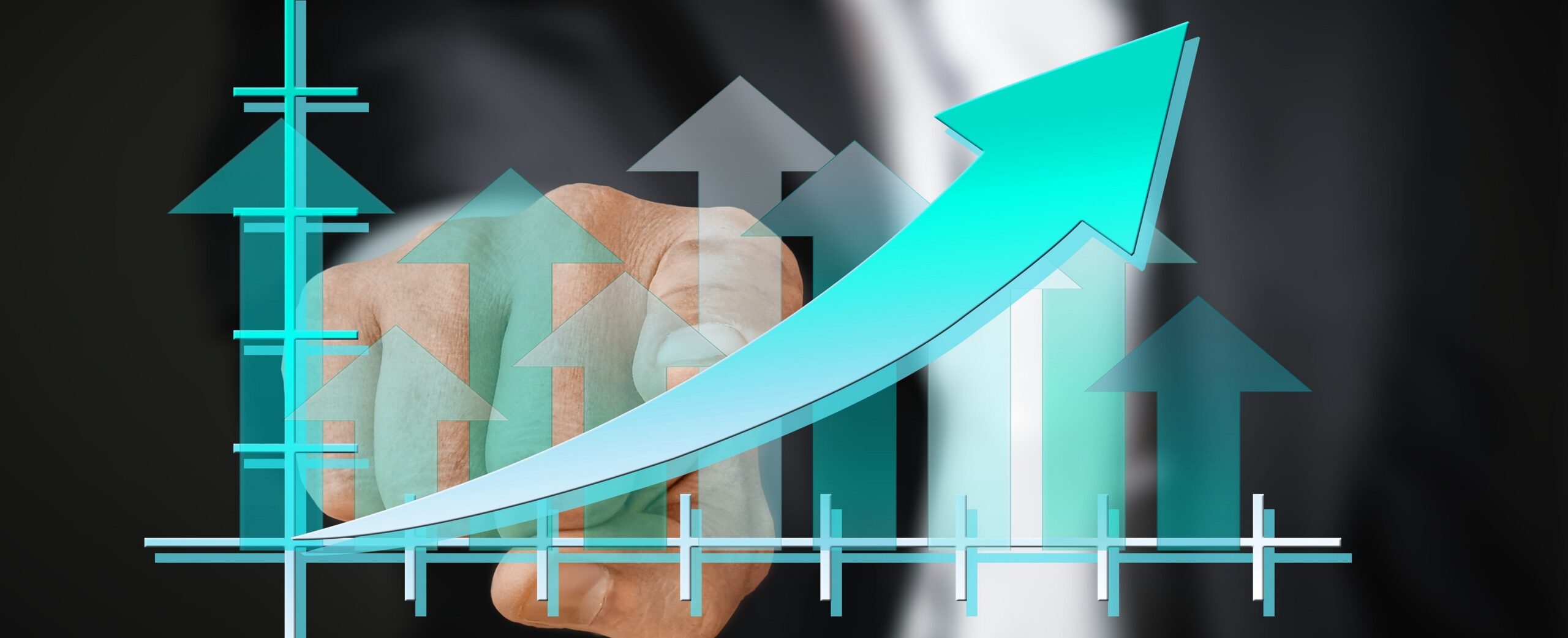 Finanzierung Start-up