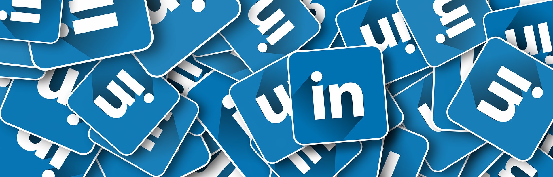 Online-Plattformen
